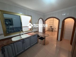 Piso en venta en Vegueta en Palmas de Gran Canaria(Las)