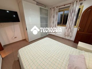 Piso en venta en Vegueta en Palmas de Gran Canaria(Las)