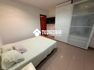 Piso en venta en Vegueta en Palmas de Gran Canaria(Las)