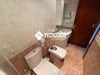 Piso en venta en Vegueta en Palmas de Gran Canaria(Las)