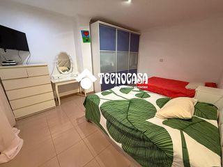 Piso en venta en Vegueta en Palmas de Gran Canaria(Las)