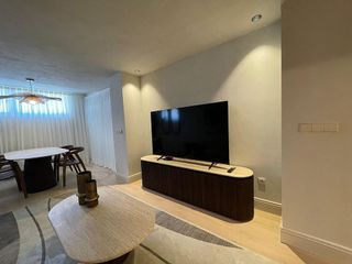 Local comercial en venta en Vistahermosa en Alicante