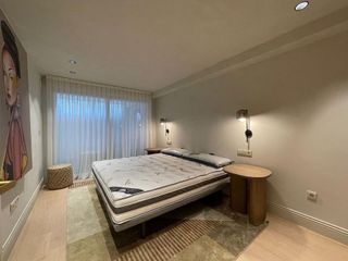 Local comercial en venta en Vistahermosa en Alicante