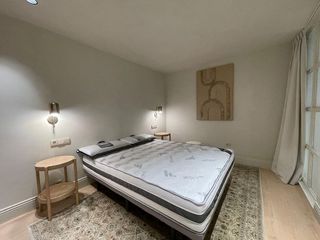 Local comercial en venta en Vistahermosa en Alicante