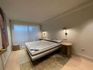 Local comercial en venta en Vistahermosa en Alicante