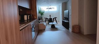 Local comercial en venta en Vistahermosa en Alicante