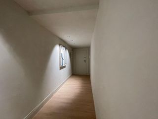 Local comercial en venta en Vistahermosa en Alicante