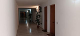 Local comercial en venta en Vistahermosa en Alicante