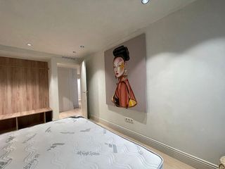 Local comercial en venta en Vistahermosa en Alicante