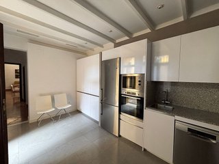 Casa pareada en alquiler en El Mayorazgo - El Limonar en Málaga