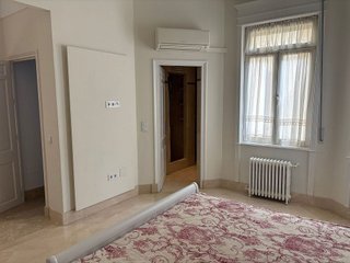 Casa pareada en alquiler en El Mayorazgo - El Limonar en Málaga