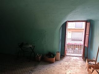 Local comercial en venta en Valls