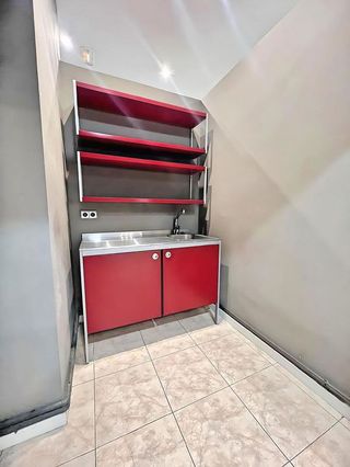 Local comercial en alquiler en Balàfia - Secà de Sant Pere - Llívia en Lleida