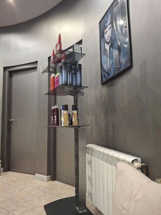 Local comercial en alquiler en Balàfia - Secà de Sant Pere - Llívia en Lleida