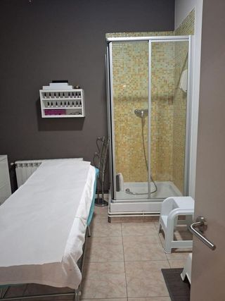 Local comercial en alquiler en Balàfia - Secà de Sant Pere - Llívia en Lleida