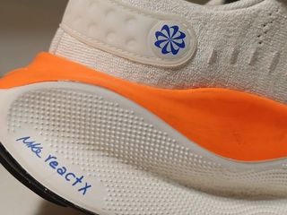 Nike React X Zapatillas Deportivas