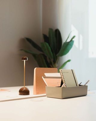 Oficina en alquiler en Vila de Gràcia en Barcelona