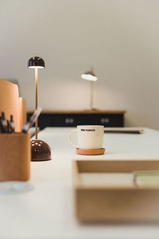 Oficina en alquiler en Vila de Gràcia en Barcelona