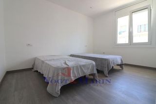 Piso en venta en Santa Margarida en Roses