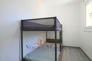 Piso en venta en Santa Margarida en Roses