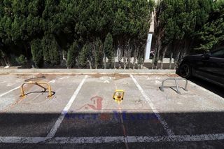 Piso en venta en Santa Margarida en Roses