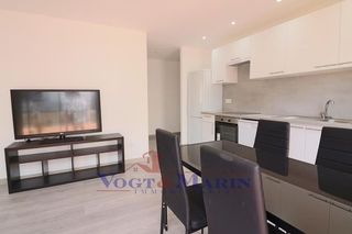 Piso en venta en Santa Margarida en Roses