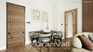 Local en venta en Puigcerdà