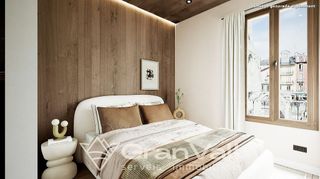 Local en venta en Puigcerdà