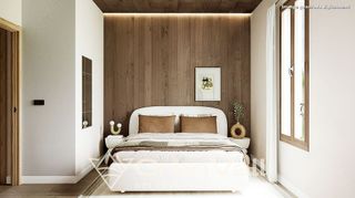 Local en venta en Puigcerdà