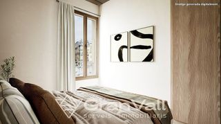 Local en venta en Puigcerdà