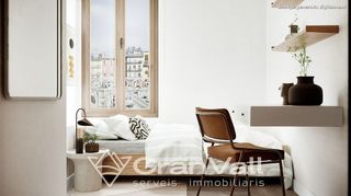 Local en venta en Puigcerdà