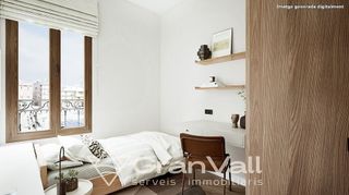 Local en venta en Puigcerdà