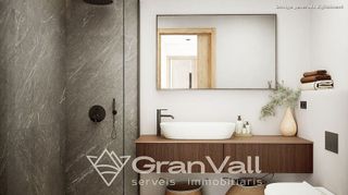 Local en venta en Puigcerdà