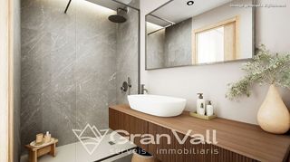 Local en venta en Puigcerdà