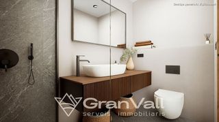 Local en venta en Puigcerdà