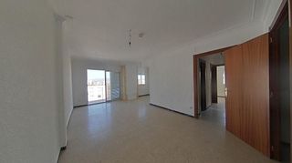 Piso en venta en Santa Eugènia en Girona