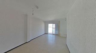 Piso en venta en Santa Eugènia en Girona