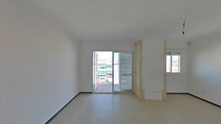 Piso en venta en Santa Eugènia en Girona