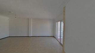 Piso en venta en Santa Eugènia en Girona