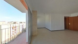 Piso en venta en Santa Eugènia en Girona