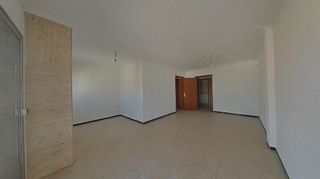 Piso en venta en Santa Eugènia en Girona