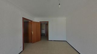 Piso en venta en Santa Eugènia en Girona