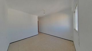 Piso en venta en Santa Eugènia en Girona