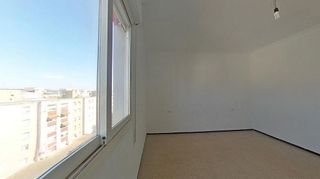 Piso en venta en Santa Eugènia en Girona