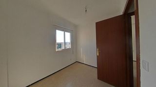 Piso en venta en Santa Eugènia en Girona