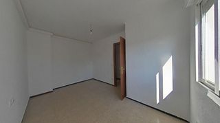 Piso en venta en Santa Eugènia en Girona