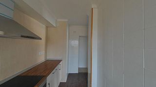 Piso en venta en Santa Eugènia en Girona