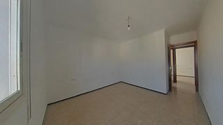 Piso en venta en Santa Eugènia en Girona