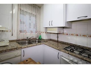 Piso en venta en Canyelles - Montgoda en Lloret de Mar