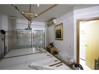 Piso en venta en Canyelles - Montgoda en Lloret de Mar